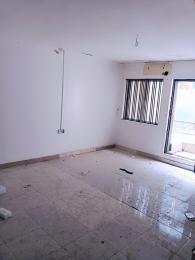 2 bedroom Flat / Apartment for rent Ajao Estate Lagos Mainland Ajao Estate Isolo Lagos