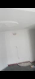 2 bedroom Flat / Apartment for rent Ajao Estate Lagos Mainland Ajao Estate Isolo Lagos