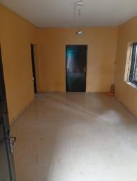 2 bedroom Flat / Apartment for rent Oregun Ikeja Lagos Mainland Oregun Ikeja Lagos