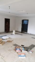 2 bedroom Commercial Property for rent Ajao Estate Lagos Mainland, Ajao Estate Isolo Lagos