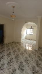 2 bedroom Flat / Apartment for rent Ajao Estate Isolo Lagos Mainland Ajao Estate Isolo Lagos