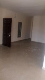 2 bedroom Flat / Apartment for rent Lagos Mainland Ajao Estate Isolo Lagos