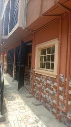 2 bedroom Flat / Apartment for rent Oke Afa Isolo Lagos Mainland Oke-Afa Isolo Lagos