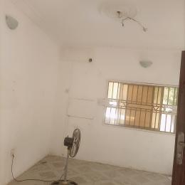 2 bedroom Flat / Apartment for rent Oke Afa Isolo Lagos Mainland Oke-Afa Isolo Lagos
