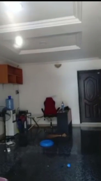 2 bedroom Flat / Apartment for rent Ifako Gbagada Ifako-gbagada Gbagada Lagos