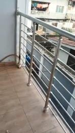 2 bedroom Flat / Apartment for rent New oko oba Abule Egba Lagos