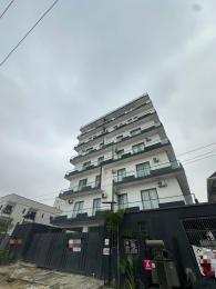 2 bedroom Flat / Apartment for sale The Property Located Within Lekki Phase 1 Lekki Phase 1 Lekki Lagos