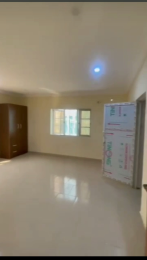 2 bedroom Flat / Apartment for rent Ajao Estate Anthony Anthony Village Maryland Lagos