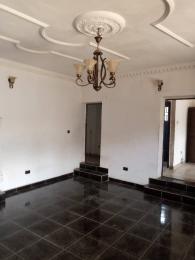 2 bedroom Flat / Apartment for rent New London Estate Baruwa Ipaja Lagos