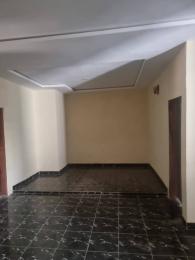 2 bedroom Flat / Apartment for rent Baruwa Egbeda Alimosho Lagos