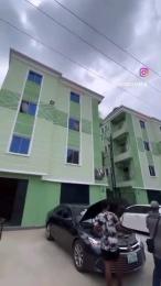 2 bedroom Flat / Apartment for sale Surulere Lagos