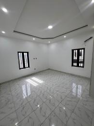 2 bedroom Flat / Apartment for sale Back Of Lagoon Balogun Ikeja Lagos