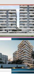 2 bedroom Flat / Apartment for sale Waziri Ibrahim Crescent Kofo Abayomi Victoria Island Lagos