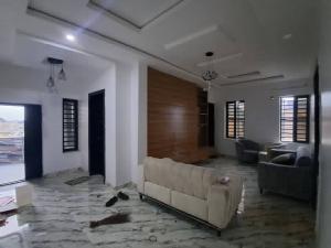 2 bedroom Flat / Apartment for rent Akoka Yaba Lagos