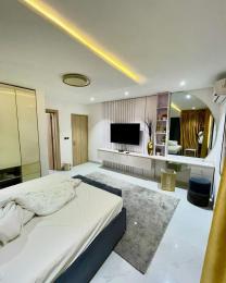 2 bedroom Flat / Apartment for rent Alausa Heights Estate Alausa Ikeja Lagos