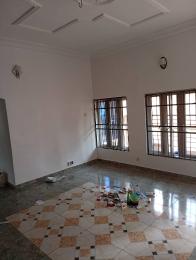 3 bedroom House for rent Magodo GRA Phase 1 Ojodu Lagos