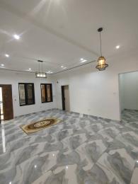 3 bedroom Flat / Apartment for rent Katampe Main Abuja