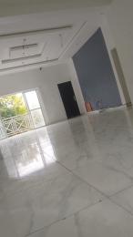 3 bedroom Flat / Apartment for rent Eleganza Garden Estate VGC Lekki Lagos