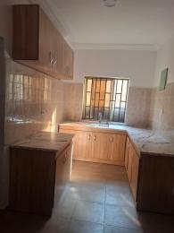 3 bedroom Flat / Apartment for rent Off Airport Road Ajao Estate Isolo Lagos