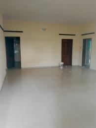3 bedroom Flat / Apartment for rent Ago palace Okota Lagos