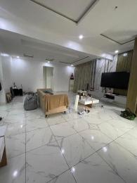 4 bedroom Flat / Apartment for sale Yabatech Gra Yaba Lagos