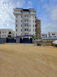 3 bedroom Flat / Apartment for sale Lekki Phase 1 Lekki Lagos