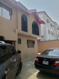 3 bedroom Flat / Apartment for rent Magodo GRA Phase 1 Ojodu Lagos