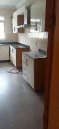 3 bedroom Flat / Apartment for rent Oniru Estate ONIRU Victoria Island Lagos