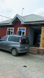 3 bedroom House for sale Off Olaniyi Street New oko oba Abule Egba Lagos