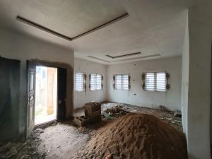 3 bedroom House for sale Ikola Command Lagos Ipaja road Ipaja Lagos