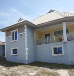 House for sale Ebute Ikorodu Lagos