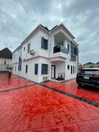 3 bedroom House for rent Off Ikola Command Ipaja Ipaja Lagos