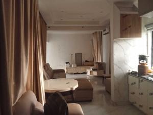 3 bedroom House for sale Bodija Ibadan Oyo