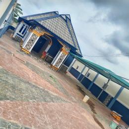 3 bedroom House for rent Idiroko Itamaga, Ikorodu Lagos