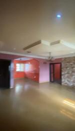 3 bedroom Flat / Apartment for rent Off Aderemi Akeju Street Soluyi Gbagada Lagos