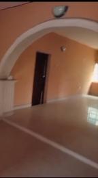 3 bedroom Flat / Apartment for rent Idimu Ejigbo, Silver Estate Ejigbo Lagos