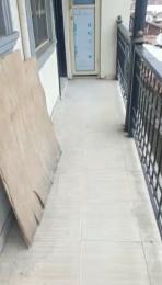 3 bedroom Flat / Apartment for rent Ayinke Street, Gbagada Phase 2 Gbagada Lagos
