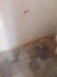 3 bedroom House for rent Oworonshoki Gbagada Lagos