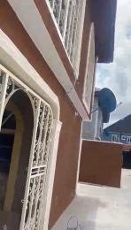 3 bedroom Flat / Apartment for rent Ait Estate Alagbado Abule Egba Lagos