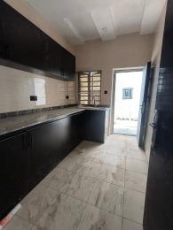 3 bedroom Flat / Apartment for rent In An Estate At Maryland, Lagos. Maryland Lagos