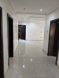 3 bedroom Flat / Apartment for rent Alagomeji, Yaba, Lagos. Alagomeji Yaba Lagos