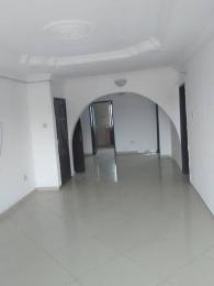 3 bedroom House for sale Akinola Cole Crescent Adeniyi Jones Ikeja Lagos