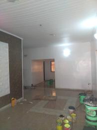 3 bedroom Flat / Apartment for rent Maryland Lagos Maryland Lagos