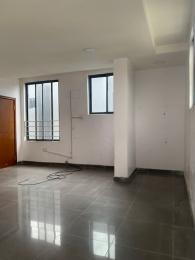 3 bedroom Flat / Apartment for rent Mini Estate Off Whitesand Lekki Right Lekki Phase 1 Lekki Lagos