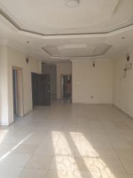 3 bedroom Flat / Apartment for rent Magodo GRA Phase 2 Kosofe/Ikosi Lagos