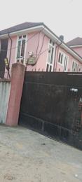 3 bedroom Flat / Apartment for rent Apple Estate Apple junction Amuwo Odofin Lagos