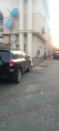 3 bedroom Flat / Apartment for rent Divine Estate Apple junction Amuwo Odofin Lagos