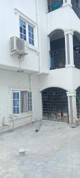3 bedroom Flat / Apartment for rent Victory Estate Amuwo Odofin Lagos