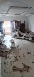 3 bedroom Flat / Apartment for rent Parkview Estate Ago palace Okota Lagos