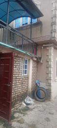 Flat / Apartment for rent Ago Palace Way Ago palace Okota Lagos
